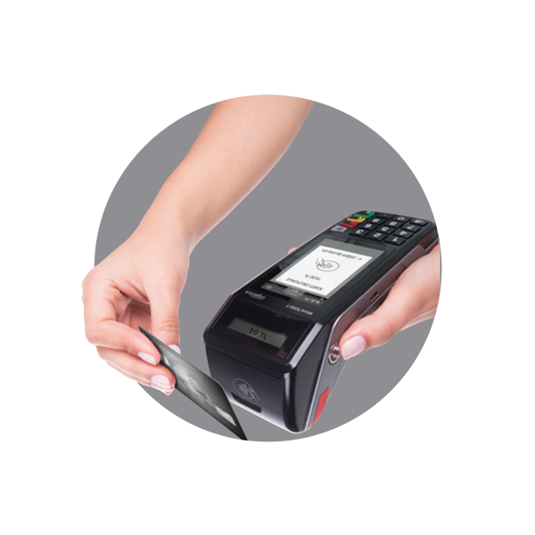 ingenico_move5000f