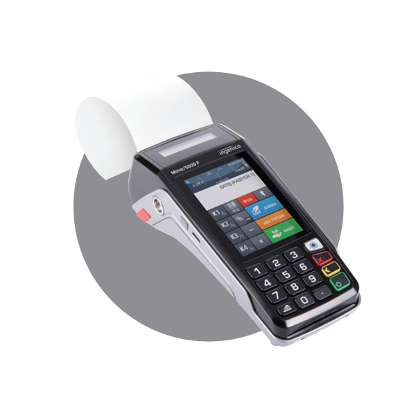 ingenico_move5000f