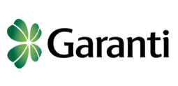 Garanti Bankası