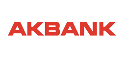 Akbank