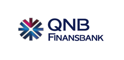 Finansbank